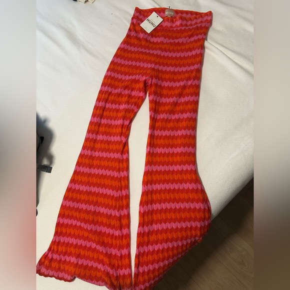 Show Me Your MuMu. 2 piece set. Worn Once - Picture 4 of 8